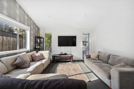 Photo of property in 19 Northbrook Glen, Flagstaff, Hamilton, 3210