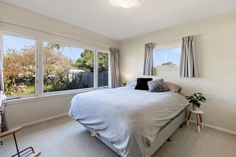 Photo of property in 11 Lisbon Street, Greerton, Tauranga, 3112