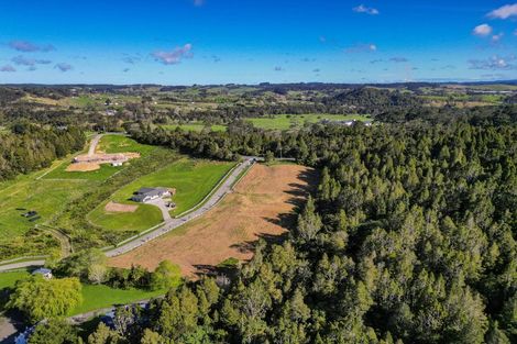 Photo of property in 5 Waymau Lane, Coatesville, 0792