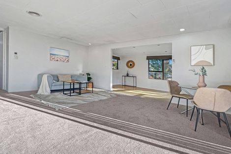 Photo of property in 6 Mataura Place, Clover Park, Auckland, 2019