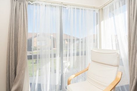 Photo of property in 143 Briarwood Drive, Flagstaff, Hamilton, 3210