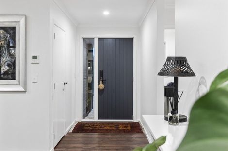 Photo of property in 20c Hayward Road, Minden, Tauranga, 3179