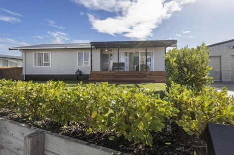 Photo of property in 41 Ascot Place, Te Awamutu, 3800