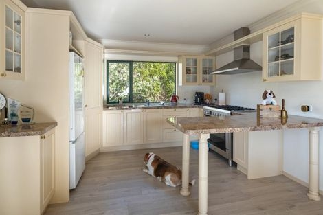 Photo of property in 73 Main Rd Havelock, Havelock, 7100