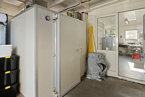 Photo of property in 73 Main Rd Havelock, Havelock, 7100