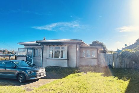 Photo of property in 1/39 Weymouth Road, Manurewa, Auckland, 2102