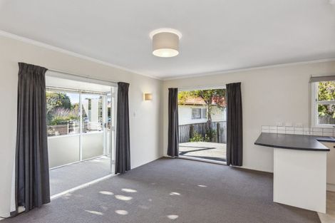 Photo of property in 29b Manawa Avenue, Raumati Beach, Paraparaumu, 5032