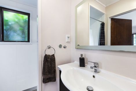 Photo of property in 7 Ngaio Place, Nukuhau, Taupo, 3330