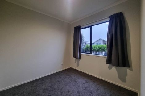 Photo of property in 46 Brittan Drive, Rolleston, 7615