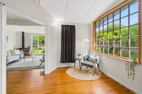 Photo of property in 3 Weggery Drive, Waikanae Beach, Waikanae, 5036