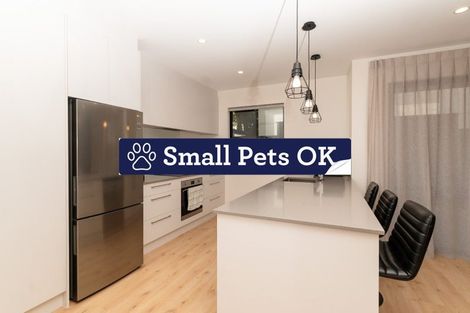 Photo of property in 23 Cessna Crescent, Mangere, Auckland, 2022