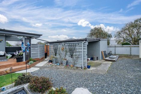 Photo of property in 54 Anglem Street, Hawthorndale, Invercargill, 9810