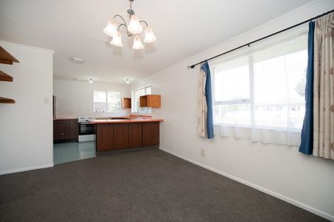 Photo of property in 33 Mcgregor Street, Milson, Palmerston North, 4414