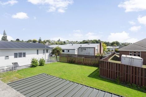 Photo of property in 3c William Street, Gore, 9710