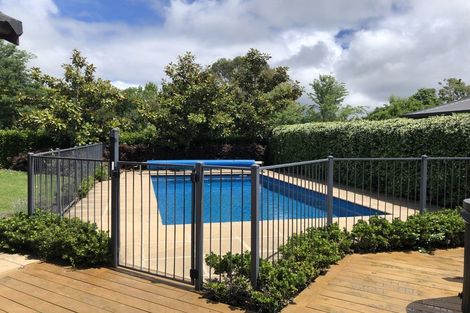 Photo of property in Arataki Way, 4/19 Arataki Road, Havelock North, 4130