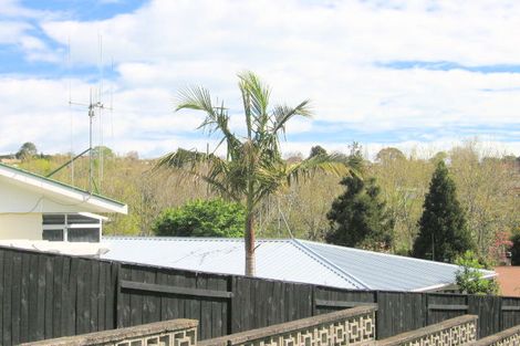 Photo of property in 171 Kingswood Road, Brookfield, Tauranga, 3110