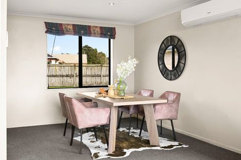 Photo of property in 35 Tuirangi Street, Flagstaff, Hamilton, 3210