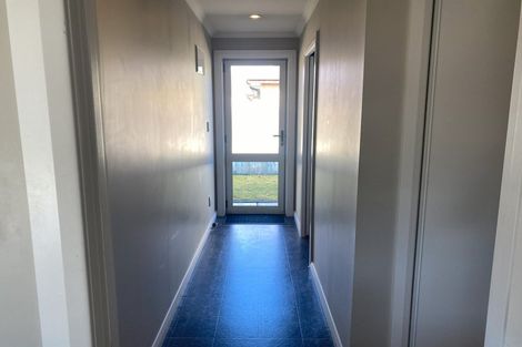 Photo of property in 14 Quarry Court, Cromwell, 9310