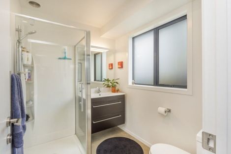 Photo of property in 42a Mccracken Avenue, Hillcrest, Hamilton, 3216