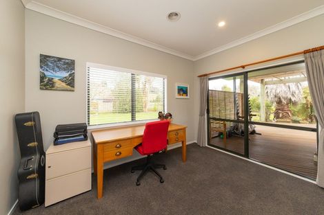 Photo of property in 1261 Pohangina Road, Pohangina, Ashhurst, 4884