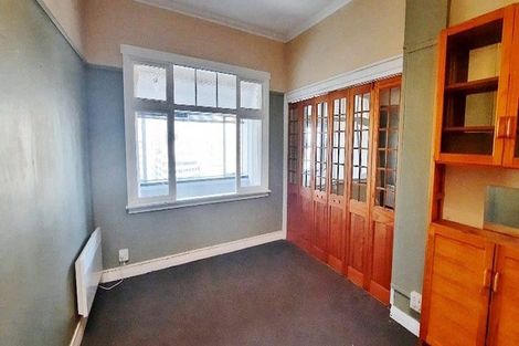 Photo of property in 21af1 Talavera Terrace, Kelburn, Wellington, 6012