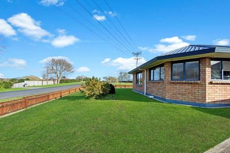 Photo of property in 1057 Racecourse Road, Te Awamutu, 3800