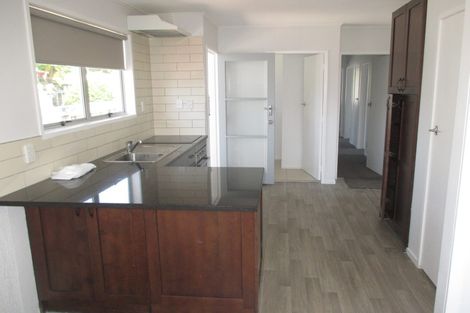 Photo of property in 52 Karen Crescent, Dinsdale, Hamilton, 3204