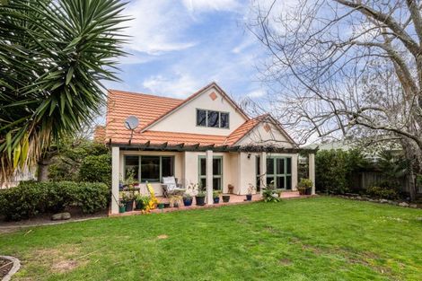 Photo of property in 188 Auckland Road, Greenmeadows, Napier, 4112