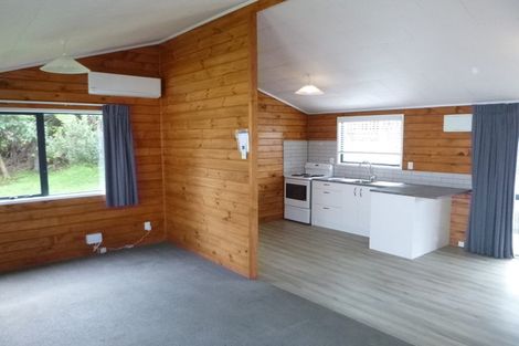 Photo of property in 1/115 Target Road, Wairau Valley, Auckland, 0629