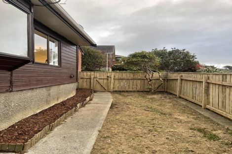 Photo of property in 1-1a Bould Street, Johnsonville, Wellington, 6037