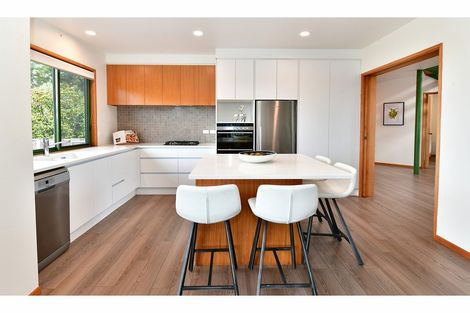 Photo of property in 268 Noakes Hill Road, Puhoi, Silverdale, 0994