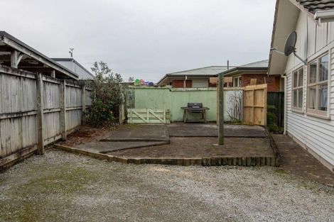 Photo of property in 132 Ohaupo Road, Melville, Hamilton, 3206