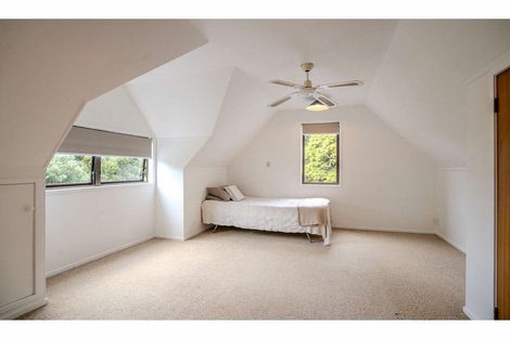 Photo of property in 532 Kapiro Road, Kerikeri, 0294