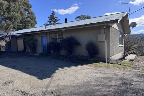 Photo of property in 241 Blackman Road, Blackmans, Alexandra, 9391