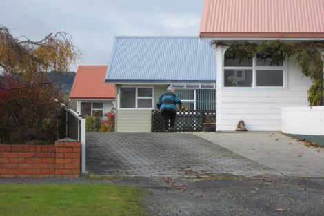 Photo of property in 41c Spenser Street, Milton, 9220