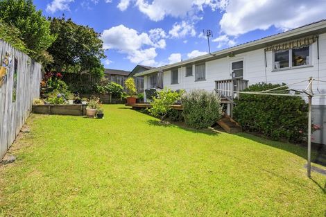 Photo of property in 3 Intrepid Place, Torbay, Auckland, 0630