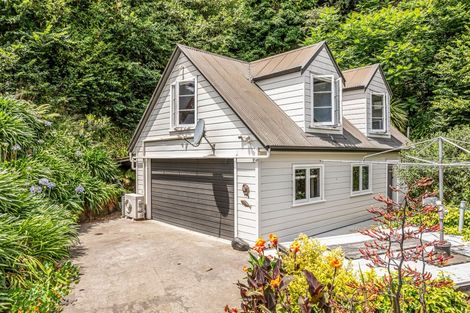 Photo of property in 125 Shakespeare Road, Bluff Hill, Napier, 4110