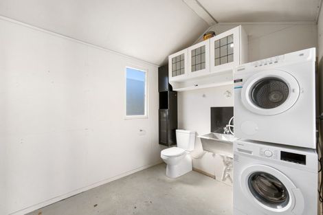 Photo of property in 13 Ray Street, Cromwell, 9310