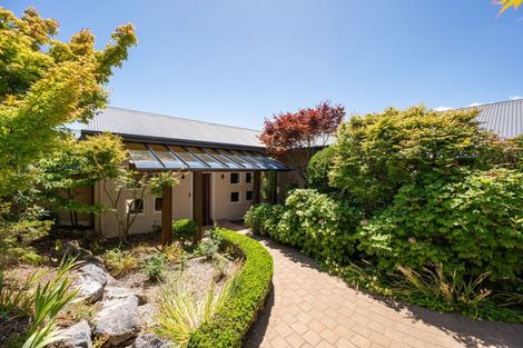 Photo of property in 7 Highfield Grove, Richmond, 7020