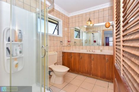 Photo of property in 1/35 Great South Road, Manurewa, Auckland, 2102