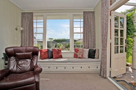 Photo of property in 562 Herbert Street, Waverley, Invercargill, 9810