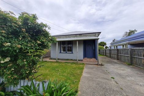 Photo of property in 12 Percival Street, Sydenham, Christchurch, 8023