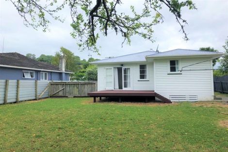 Photo of property in 47 Lewis Avenue, Aramoho, Whanganui, 4500