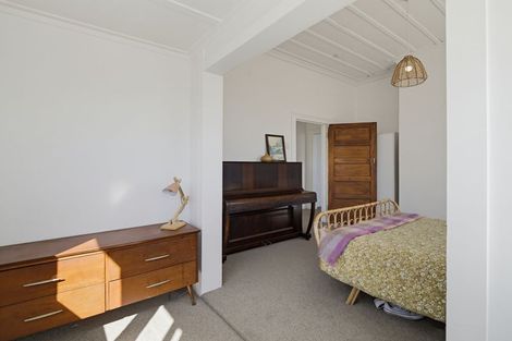 Photo of property in 78 Racecourse Road, Waipukurau, 4200