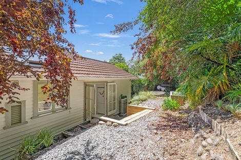 Photo of property in 48 Atawhai Drive, The Wood, Nelson, 7010