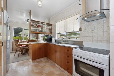 Photo of property in 72 Kahikatea Drive, Melville, Hamilton, 3206