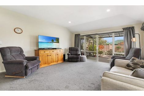 Photo of property in 3 Mahlet Street, Northwood, Christchurch, 8051