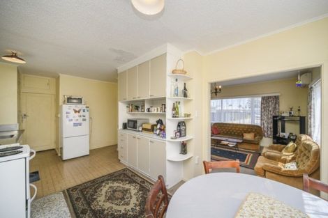 Photo of property in 31 Raymond Street, Bunnythorpe, Palmerston North, 4481