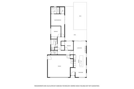 Photo of property in 4/21 Blakes Road, Belfast, Christchurch, 8051