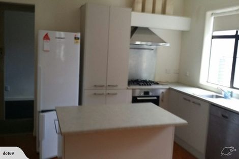 Photo of property in 168 Riddiford Street, Newtown, Wellington, 6021